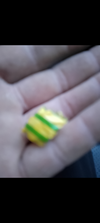 Screenshot_20240325-130455.png
