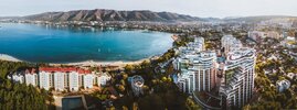 1685966085_happylove-top-p-sochi-gorod-dlya-bogatikh-krasivo-62.jpg