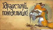Screenshot_20241014-061640~2.png