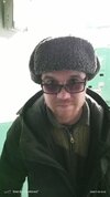 IMG20241105234545.jpg